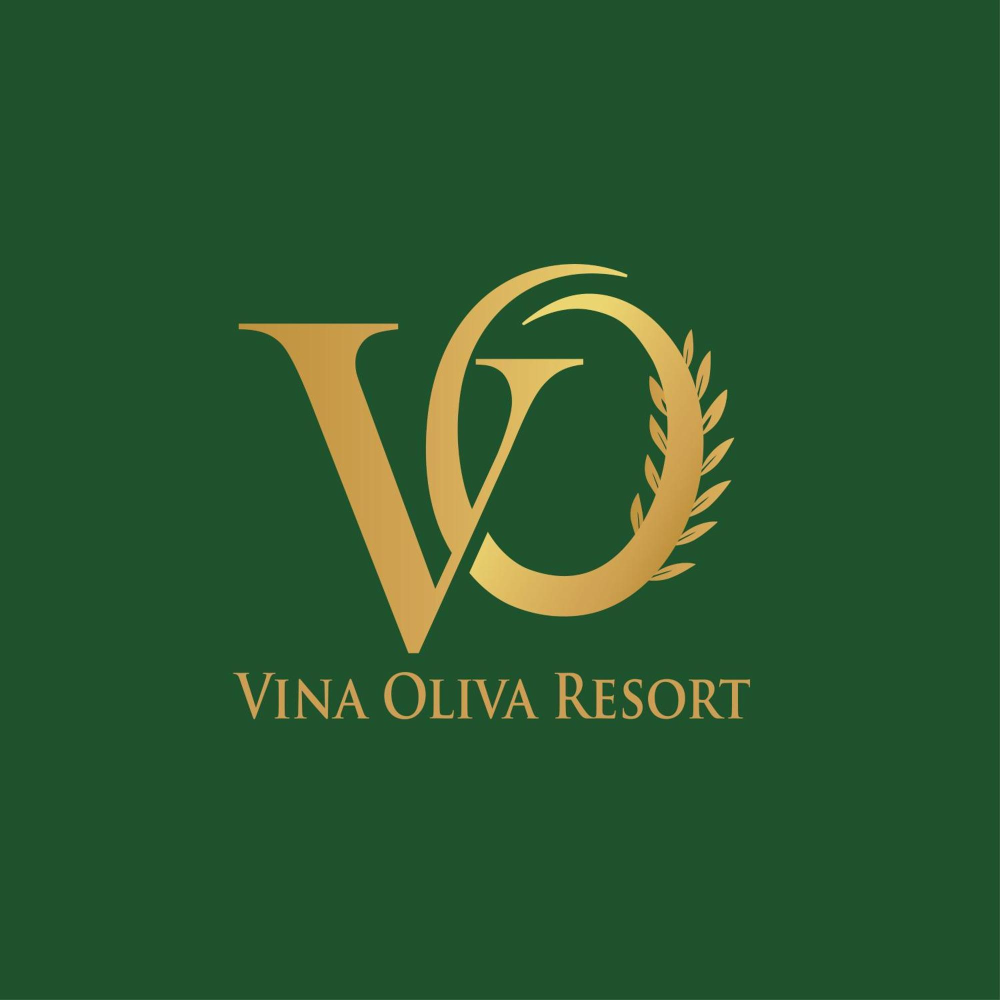 Vina Oliva Resort Pissouri Eksteriør billede